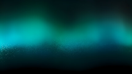 Obraz premium Grainy gradient background grain texture