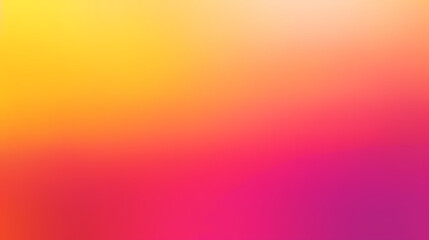 Background gradient abstract texture color wallpaper graphic