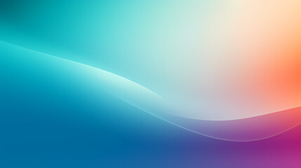 Background gradient abstract texture color wallpaper graphic