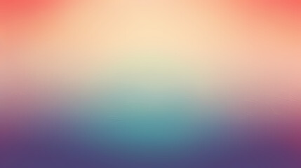 Background gradient abstract texture color wallpaper graphic