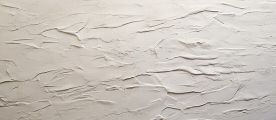 Obraz premium Plaster Texture