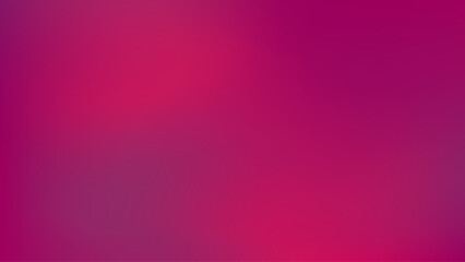 Blurred Abstract Background with soft Purple Day colors. Modern y2k wallpaper with gradient for banner and web. Brand Colorful template, summer and spring sale horizontal design