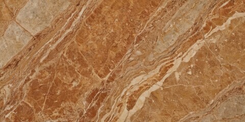 Fototapeta premium marble stone texture for digital wall tiles, Rustic rough marble texture, Matt granite ceramic tile.