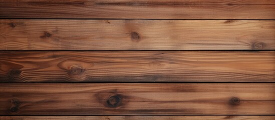 Wooden boards texture for background design and flooring