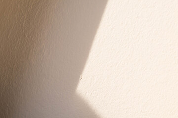 cement texture for pattern and background, grunge free space of concrete background.