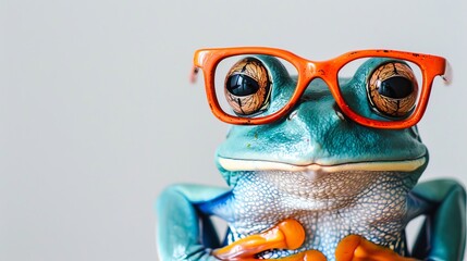 Stunning tropical pool with clear water and elegant views, perfect for unwinding in luxury.