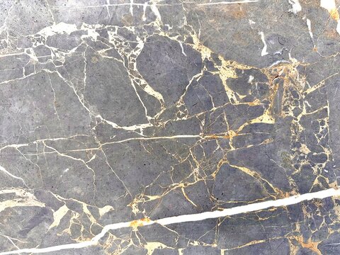 Black marble with golden veins, emperador marble natural pattern for background, granite slab stone ceramic tile, rustic matt texture acrylic painted waves, natural marbel with high resolutio