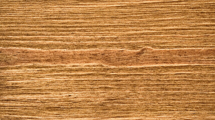 Obraz premium Weathered Wood Textured Abstract Background Design