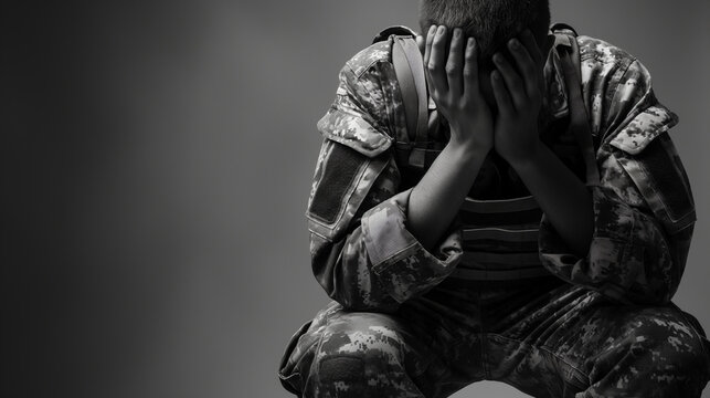 Kriegstrauma Bilder Durchsuchen 20,415 Archivfotos,