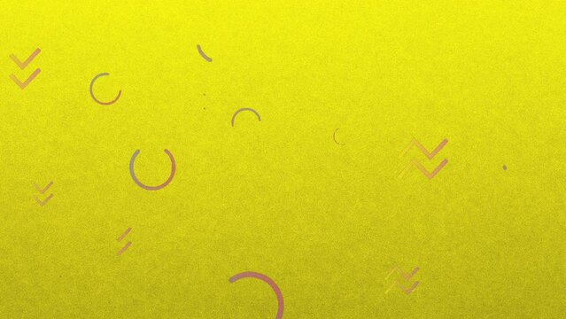 Abstrakter Hintergrund f&uuml;r Design und Videobearbeitung 6.
