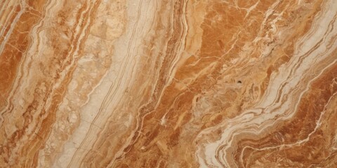 Natural marble texture and background