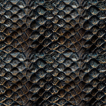 texture background
