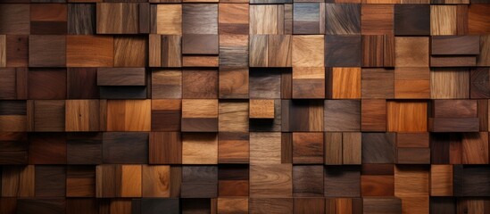 Timber patterns wood backdrop
