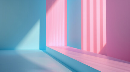 Beautiful pastel color background images, wallpapers