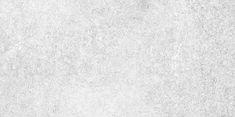 Obraz premium Abstract background with modern grey marble limestone texture background in white light seamless material wall paper. Back flat stucco gray stone table top view. paper texture