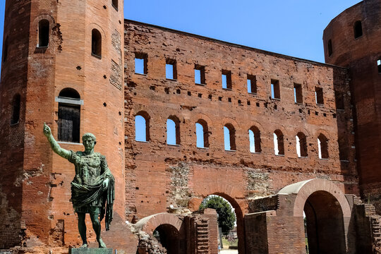 1373-117