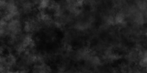 Abstract background with black fog texture and Vintage or cloud of White Texture .Stone texture for painting on ceramic tile wallpaper. and Surface of old and dirty outdoor	
