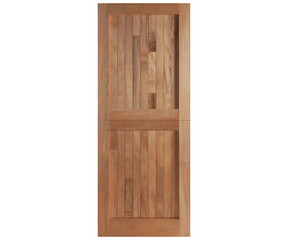 Image of Classic Door