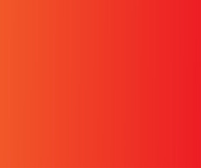 Abstract blurred gradient background. Colorful smooth banner template. Mesh backdrop with bright colors. Vector