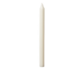 Image of Beautiful Candle