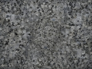 Surface of granite, Granite texture background