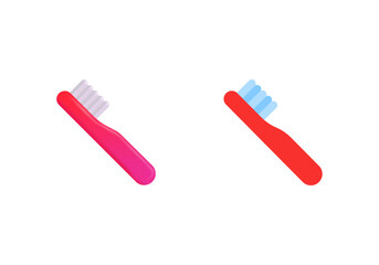 Toothbrush