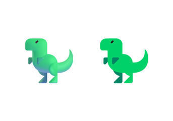 T-Rex