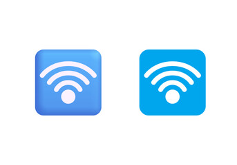 Wireless