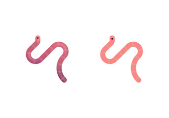 Worm