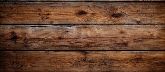 Fototapeta premium Wooden texture background