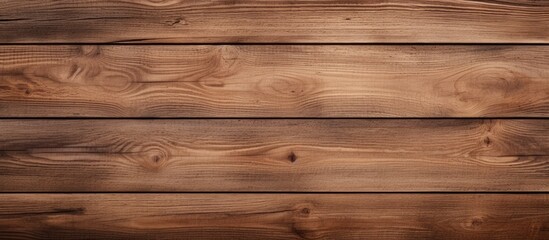Fototapeta premium Blank wood texture for design