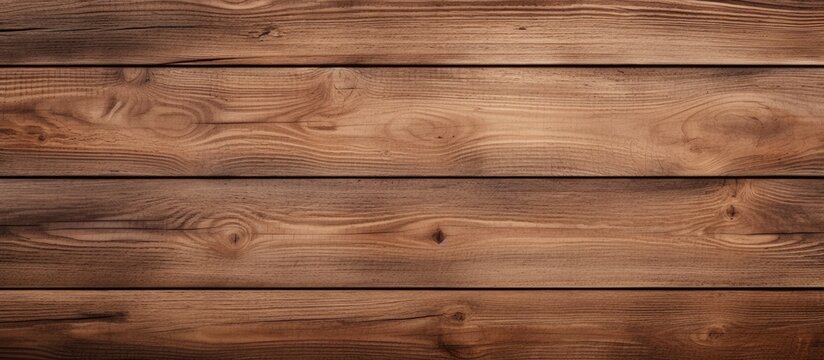 Blank wood texture for design