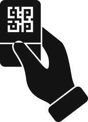 Coupon image offer icon simple vector. Event calendar. Certificate package rebate