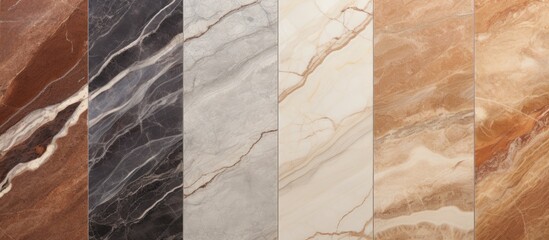 Marble Vitrified Tile and Stone Texture for Wall and Floor Tiles Design