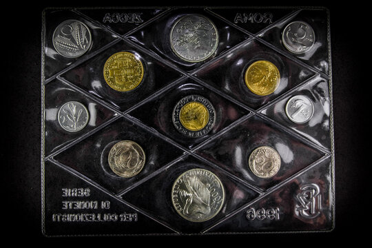 numismatics coins stamps cedulas money countries