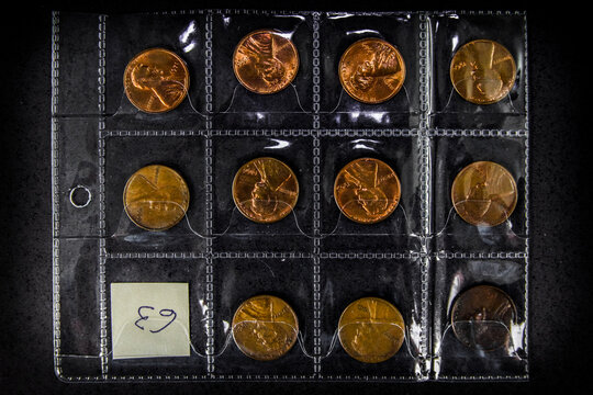 numismatics coins stamps cedulas money countries