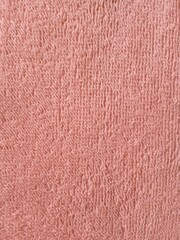 red carpet background, Pink fabric texture as a wallpaper background 