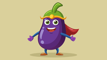 cartoon-eggplant-vegetable-super-hero-character-ca