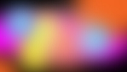abstract colorful background