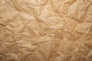 Paper Texture Background with Textured Surface