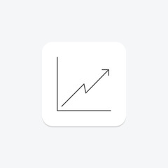 Font Awesome icon, icon, font, library, web thinline icon, editable vector icon, pixel perfect, illustrator ai file