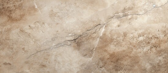 Italian rustic limestone marble texture for ceramic tiles - obrazy, fototapety, plakaty