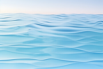 New Modern wave background and themes for computer screen