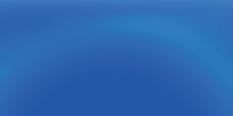 Background blue abstract website pattern