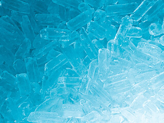 Ice cubes background, ice cube texture, ice wallpaper It makes me feel fresh and feel good. In the...