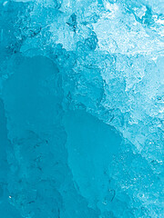 Ice cubes background, ice cube texture, ice wallpaper It makes me feel fresh and feel good. In the...