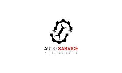 Excellence symbol, our pledge to deliver top-notch service and customer satisfaction.
