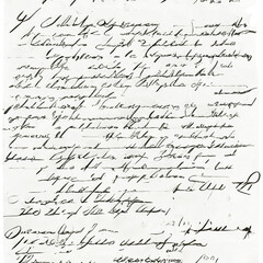 Manoscritto calligrafico antico su sfondo trasparente pergamena libro scrittura 