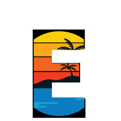 background with arrows © betania