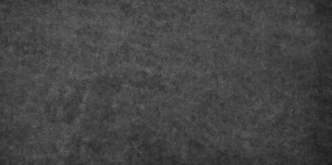 vintage distressed grunge texture and dark gray black slate wall, Abstract illustration texture of grunge, dirt overlay or screen effect texture, Bloody background scary old bricks wall and concrete.